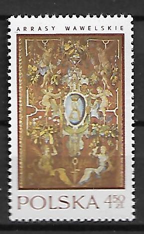 FI.1900B1** GWARANCJA