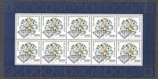 ROCZNICA RFN MI.ARK.1911**