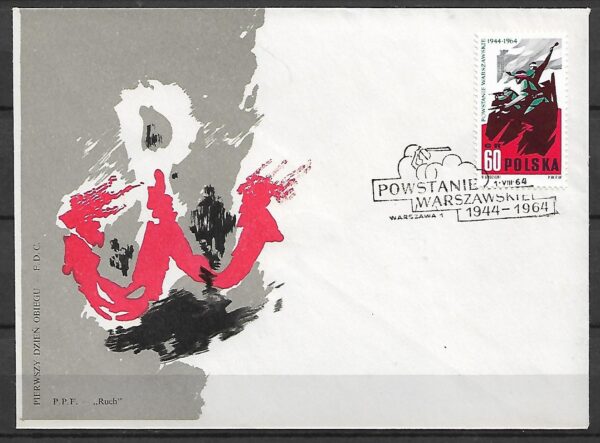 FDC FI.1365