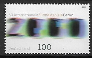 FESTIWAL FILMOWY RFN MI.2102**