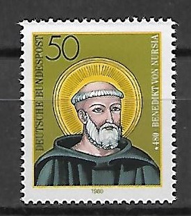 RELIGIA RFN MI.1055*