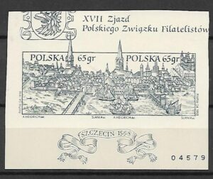 FI.3576A**ZNACZEK Z BLOKU
