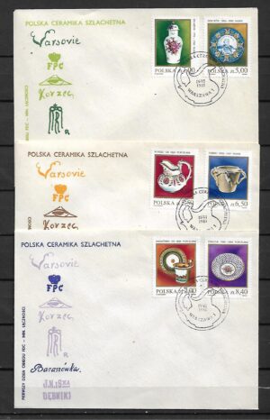 FDC FI.2596-2601