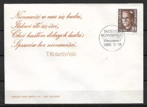 FDC FI.2911