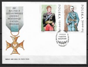 FDC FI.3235-3236
