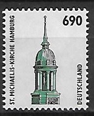 ARCHITEKTURA RFN MI.1860**