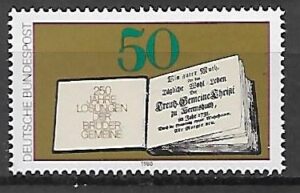 ROCZNICA RFN MI.1054**