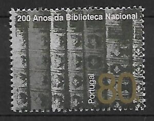 ROCZNICE PORTUGALIA MI.2112**