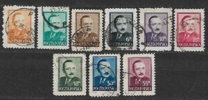 FI.470-478 KASOWANY