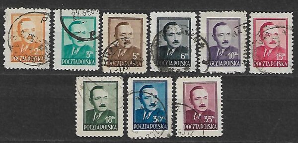 FI.470-478 KASOWANY