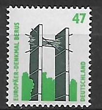 ARCHITEKTURA RFN MI.1832**