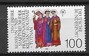 ROCZNICA RFN MI.1424**