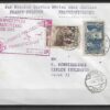 FI.146 POCZTA LOTNICZA Z 1939 R