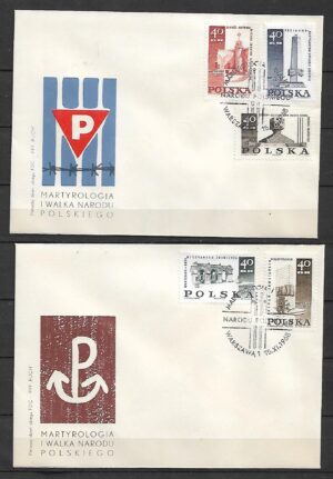 FDC FI.1738-1742