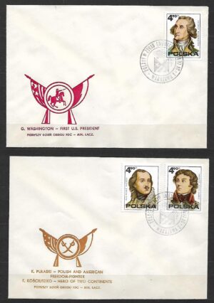 FDC FI.2258-2260