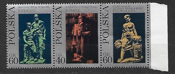 FI.1953-1951**PASEK Z BLOKU KOMBINACJA