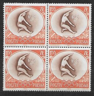 FI.849**4-BLOK