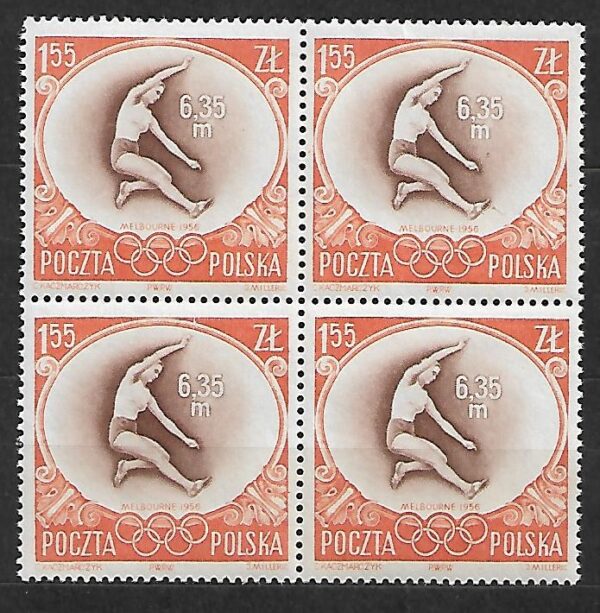 FI.849**4-BLOK