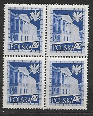 FI.911**4-BLOK