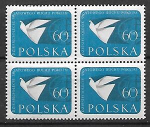 FI.975**4-BLOK