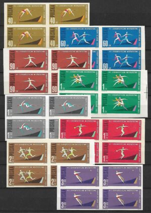 FI.1190-1197A**4-BLOK