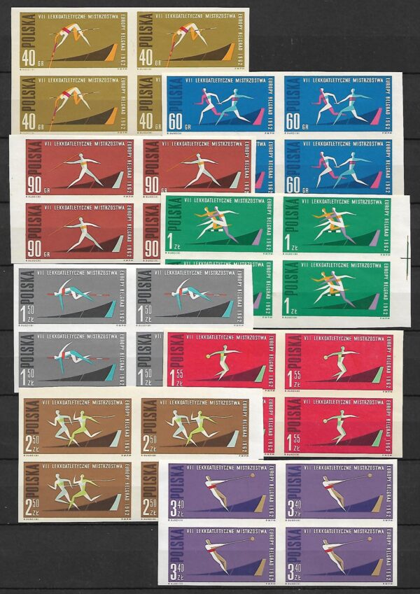 FI.1190-1197A**4-BLOK