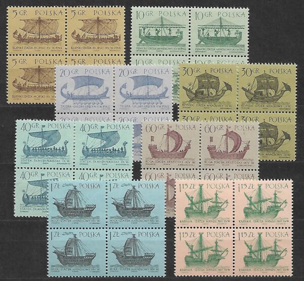 FI.1235-1242**4-BLOK