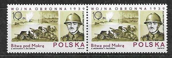 FI.2965**B1 Z+B GWARANCJA I OPIS J.WALOCHA
