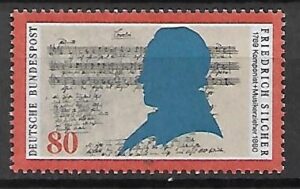 MUZYKA RFN MI.1425**