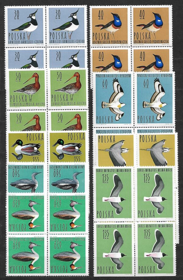 FI.1342-1350**4-BLOK