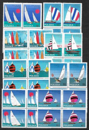 FI.1438-1445**4-BLOK