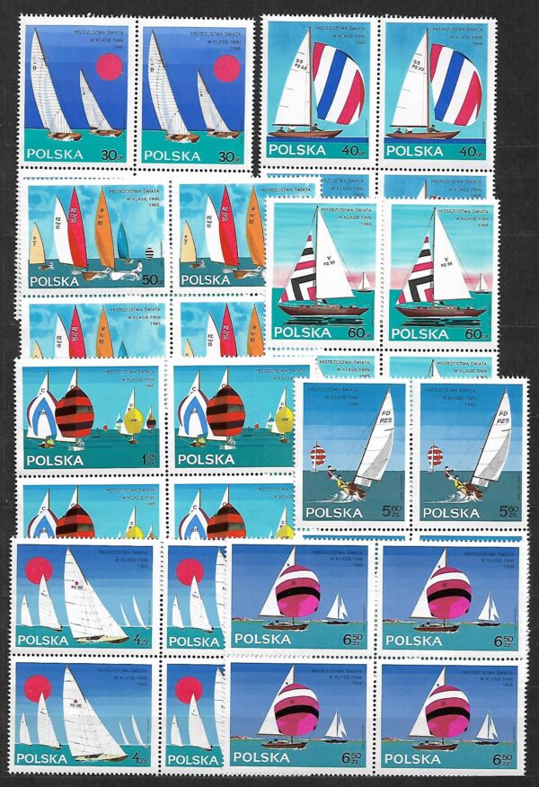 FI.1438-1445**4-BLOK