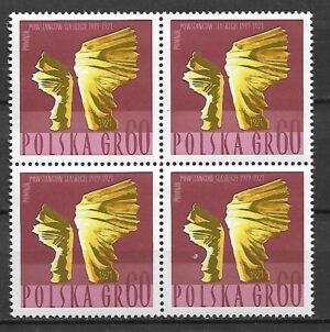 FI.1629**4-BLOK