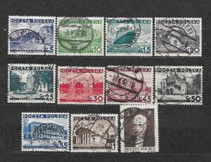 FI.280-290 KASOWANY