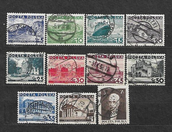 FI.280-290 KASOWANY