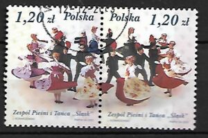 FI.3926-3927 KASOWANY