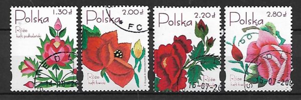 FI.4045-4048 KASOWANY