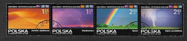 FI.4205-4208 PASEK KASOWANY