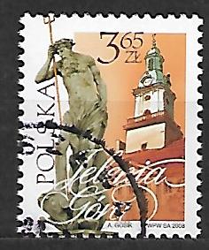 FI.4222 KASOWANY