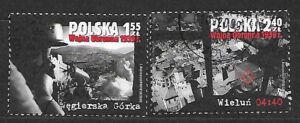 FI.4295-4296 KASOWANY