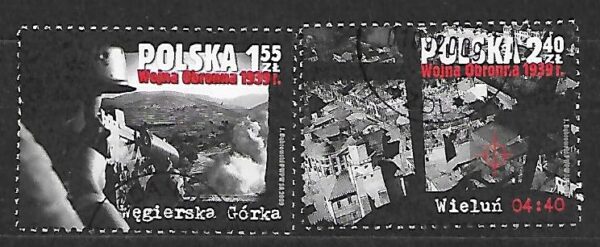 FI.4295-4296 KASOWANY