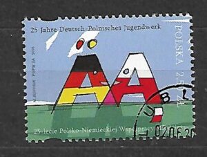 FI.4689 KASOWANY