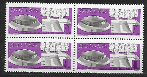 FI.1803**4-BLOK