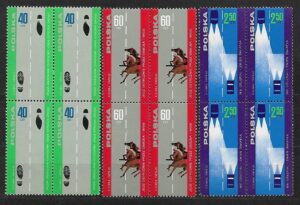 FI.1812-1814**4-BLOK
