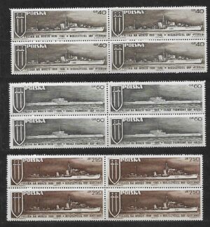 FI.1882-1884**4-BLOK