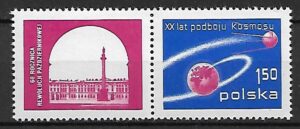 FI.2377**