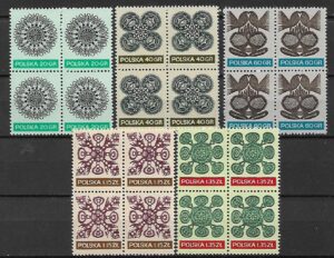 FI.1945-1949**4-BLOK