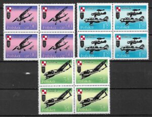 FI.1972-1974**4-BLOK