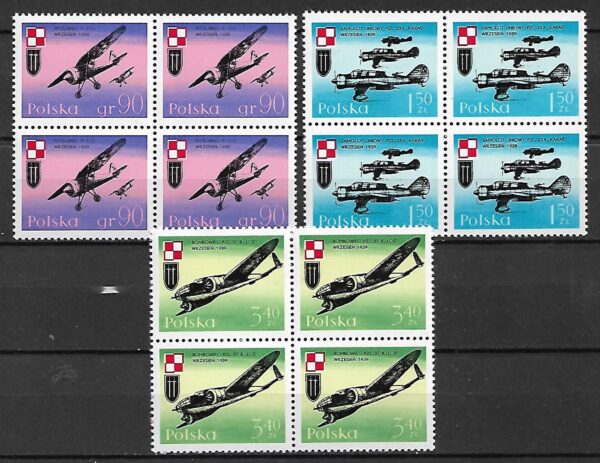 FI.1972-1974**4-BLOK