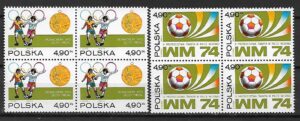 FI.2168-2169**4-BLOK